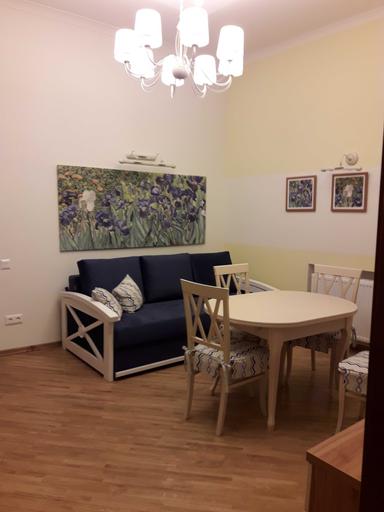 3-кімнатна квартира за адресою вул. Глинянський Тракт (площа 70,3 м²) - Atlanta.ua - фото 26