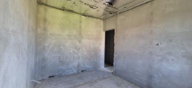 Будинок за адресою вул. Пирогова (площа 73 м²) - Atlanta.ua - фото 18