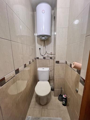 3-комнатная квартира по адресу ул. Под Голоском (площадь 70 м²) - Atlanta.ua - фото 18