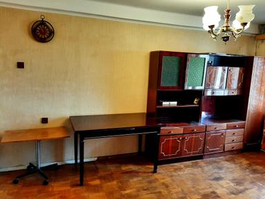 3-кімнатна квартира за адресою вул. Китобійна (площа 60 м²) - Atlanta.ua - фото 26