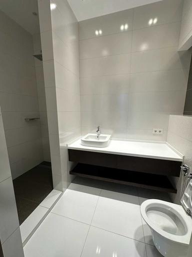 House by the address (area 224 m²) - Atlanta.ua - photo 39