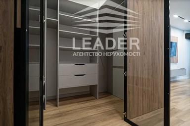 1-комнатная квартира по адресу 2-й Хмельницкого шоссе пер. (площадь 37 м²) - Atlanta.ua - фото 39