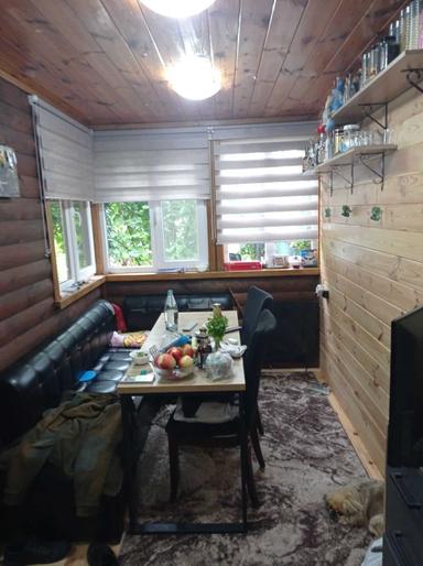 Будинок за адресою (площа 52 м²) - Atlanta.ua - фото 29