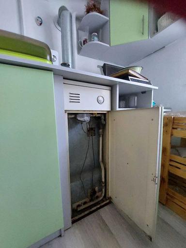 Дом по адресу ул. Капеланська (площадь 131 м²) - Atlanta.ua - фото 27