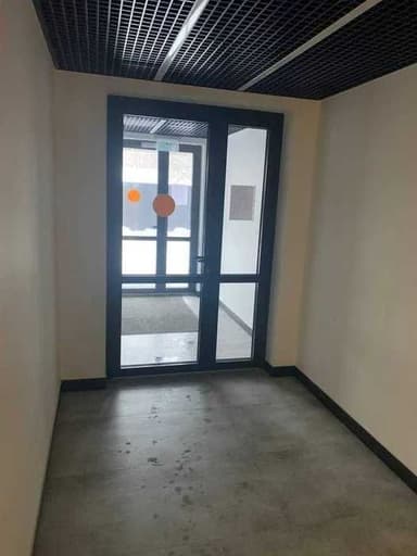 2-кімнатна квартира за адресою вул. Зоопаркова (площа 40 м²) - Atlanta.ua - фото 40