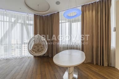 Многокомнатная квартира по адресу (площадь 155 м²) - Atlanta.ua - imageAlt 32