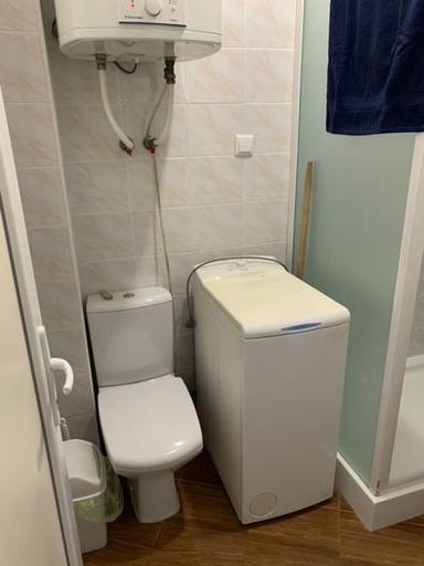 Дом по адресу (площадь 55 м²) - Atlanta.ua - фото 29