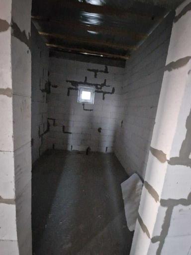 House by the address (area 100 m²) - Atlanta.ua - photo 21