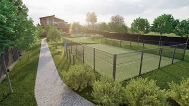 Будинок за адресою вул. Огренича Миколи (площа 300 м²) - Atlanta.ua - фото 29