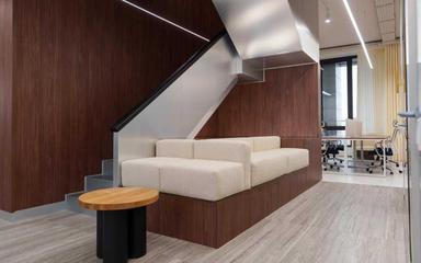 Комерційна нерухомість за адресою вул. Борщагівська (площа 220 м²) - Atlanta.ua - фото 27