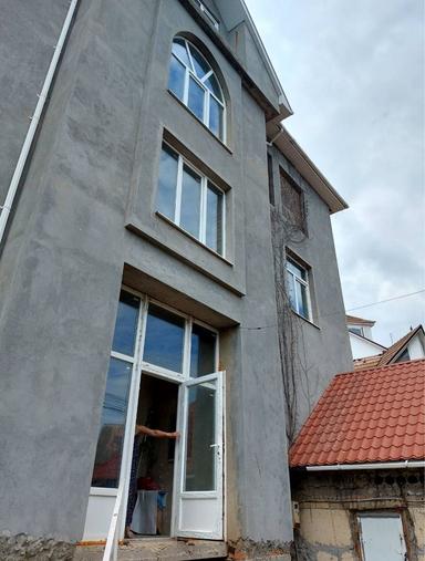 Будинок за адресою вул. Зелена (площа 649 м²) - Atlanta.ua - фото 24