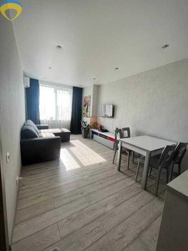 2-rooms apartment apartment by the address st. Protsenko (area 69 m²) - Atlanta.ua - photo 13