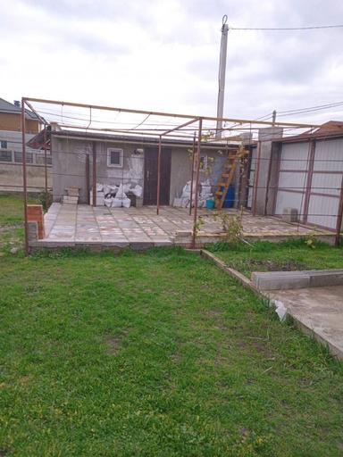 Дом по адресу ул. Макаренко (площадь 125 м²) - Atlanta.ua - фото 13