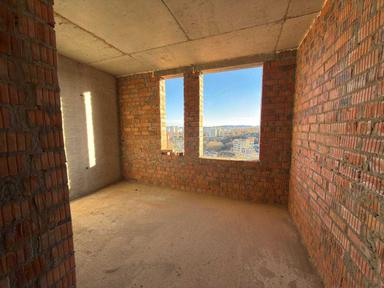 2-rooms apartment apartment by the address (area 53,8 m²) - Atlanta.ua - photo 36