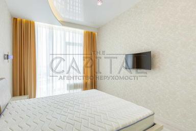 3-rooms apartment apartment by the address (area 117 m²) - Atlanta.ua - photo 36