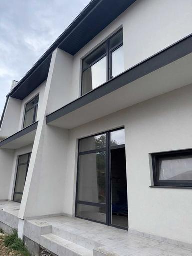 Дом по адресу ул. Макаренко (площадь 145 м²) - Atlanta.ua - фото 12