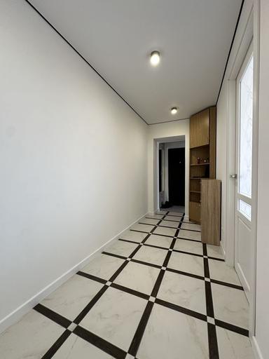 2-кімнатна квартира за адресою вул. Антоненка-Давидовича (площа 48,5 м²) - Atlanta.ua - фото 39