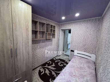 2-кімнатна квартира за адресою вул. Бандери Степана (площа 48,5 м²) - Atlanta.ua - фото 21