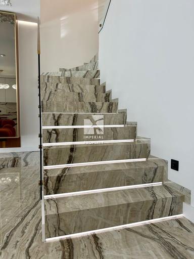 Дом по адресу Петефі Шандора пл. (площадь 165 м²) - Atlanta.ua - фото 41