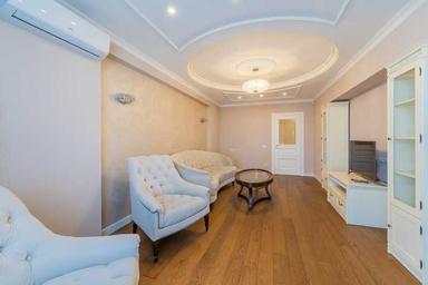 Багатокімнатна квартира за адресою вул. Шевченка (площа 136 м²) - Atlanta.ua - фото 26