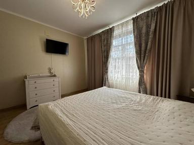 Дом по адресу (площадь 200 м²) - Atlanta.ua - фото 27