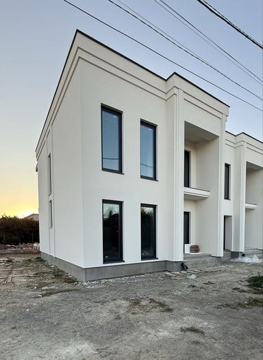 House by the address st. Kitoboynaya (area 137,3 m²) - Atlanta.ua - photo 18