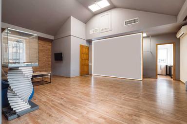 Комерційна нерухомість за адресою Куликове поле пл. (площа 384 м²) - Atlanta.ua - фото 8