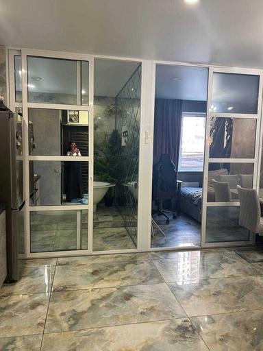 2-rooms apartment apartment by the address st. Protsenko (area 44,4 m²) - Atlanta.ua - photo 19