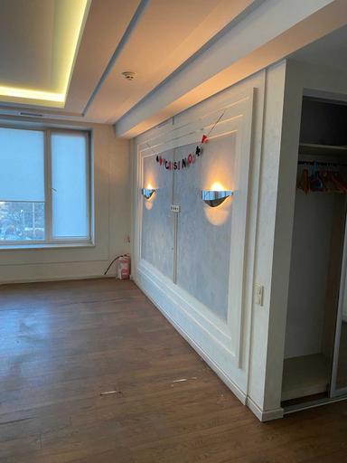 Commercial real estate at (area 402 m²) - Atlanta.ua - photo 23