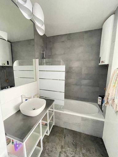 2-комнатная квартира по адресу (площадь 58 м²) - Atlanta.ua - фото 21