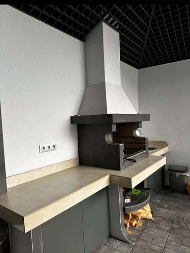 Дом по адресу ул. Греческая (площадь 226 м²) - Atlanta.ua - фото 29