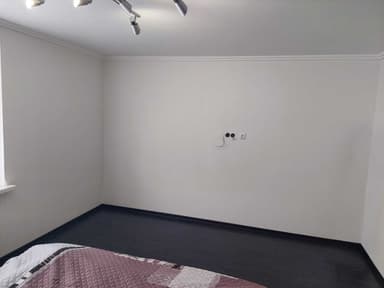 2-комнатная квартира по адресу ул. Магистратская (площадь 65,4 м²) - Atlanta.ua - imageAlt 39