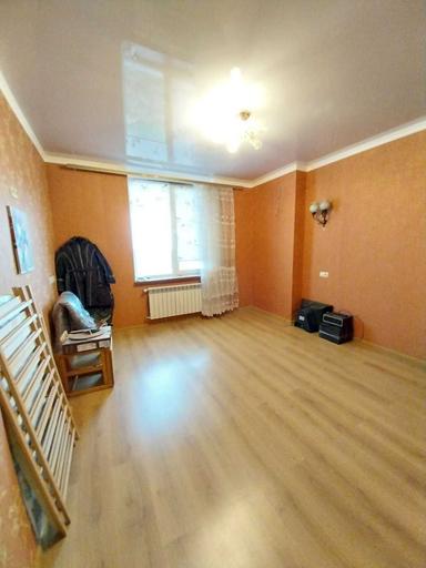 2-комнатная квартира по адресу ул. Бандеры Степана (площадь 68,8 м²) - Atlanta.ua - фото 19