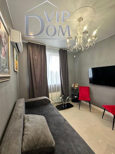 2-комнатная квартира по адресу ул. Китобойная (площадь 83 м²) - Atlanta.ua - фото 18