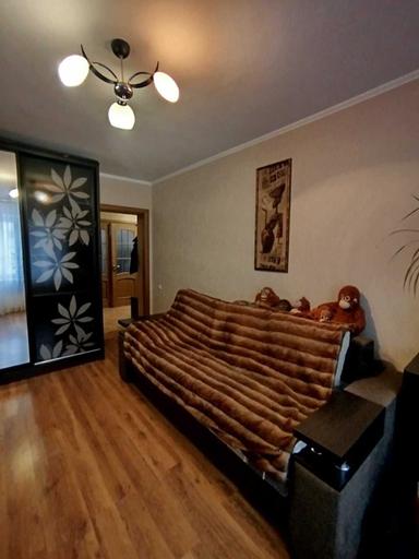 2-комнатная квартира по адресу ул. Якова Гальчевского (площадь 60 м²) - Atlanta.ua - фото 20