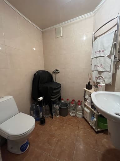 Коммерческая недвижимость по адресу Куликово поле пл. (площадь 31,5 м²) - Atlanta.ua - фото 11