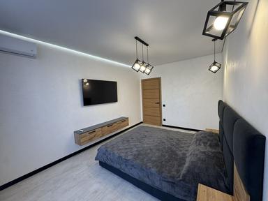 1-room apartment apartment by the address st. Kapelanska (area 41 m²) - Atlanta.ua - photo 15