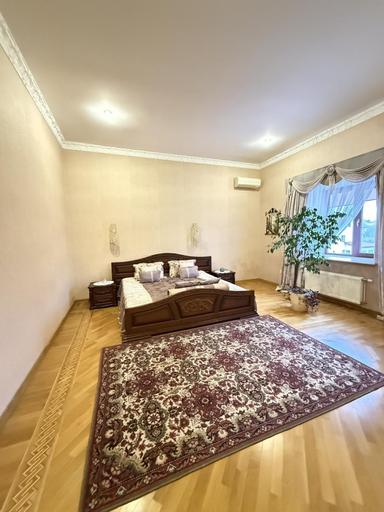 Дом по адресу (площадь 520 м²) - Atlanta.ua - фото 37