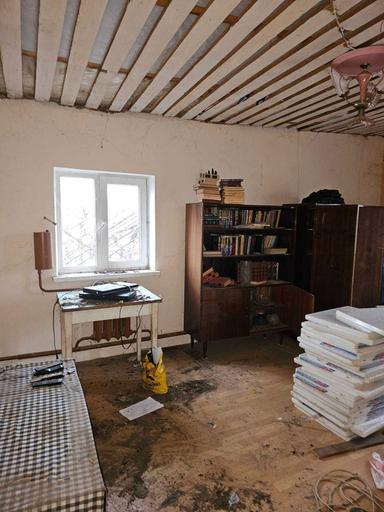 Многокомнатная квартира по адресу ул. Танкистов (площадь 150 м²) - Atlanta.ua - фото 24