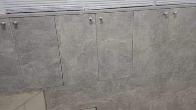 Коммерческая недвижимость по адресу (площадь 34,6 м²) - Atlanta.ua - фото 29