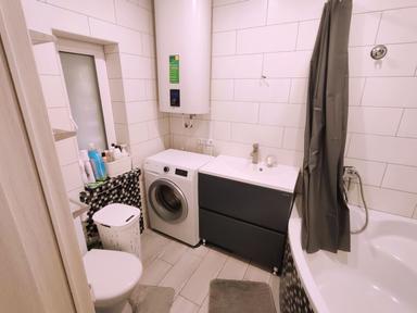 House by the address st. Magistratskaya (area 200 m²) - Atlanta.ua - photo 36