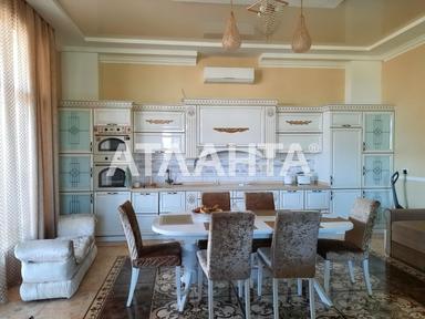 Будинок за адресою вул. Бандери Степана (площа 350 м²) - Atlanta.ua - фото 28