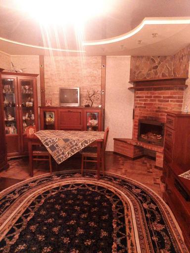 Будинок за адресою (площа 100 м²) - Atlanta.ua - фото 12