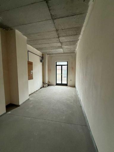 1-комнатная квартира по адресу ул. Китобойная (площадь 50 м²) - Atlanta.ua - фото 26