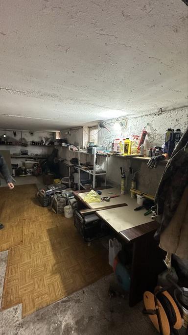 House by the address st. Primorskaya (area 144 m²) - Atlanta.ua - photo 33