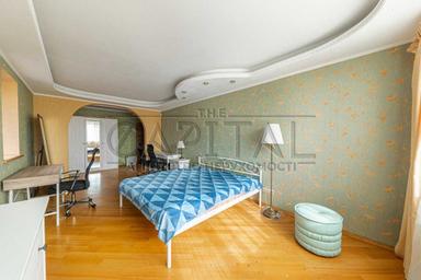 House by the address st. Davidchuka (area 600 m²) - Atlanta.ua - photo 31