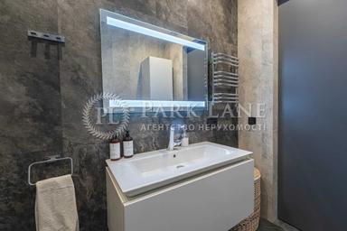 4+-rooms apartment apartment by the address (area 172 m²) - Atlanta.ua - photo 38