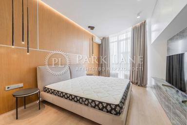 3-кімнатна квартира за адресою (площа 107 м²) - Atlanta.ua - фото 25