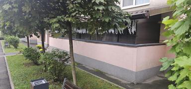 Commercial real estate at (area 67 m²) - Atlanta.ua - photo 26