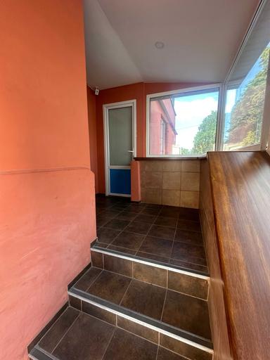 Коммерческая недвижимость по адресу (площадь 75 м²) - Atlanta.ua - фото 20